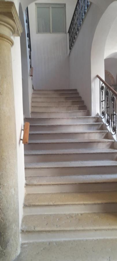 Fiordiloto57 Διαμέρισμα Μάντοβα Εξωτερικό φωτογραφία